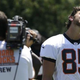 Illustration for article titled The NFL Can Now Force Teams To Appear On Hard Knocks